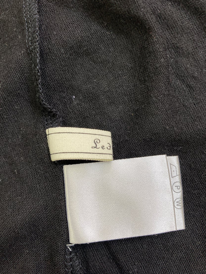 カーディガン/ボレロ/トップス/ブラック/M