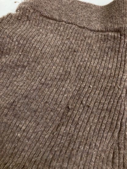 CIAOPANIC TYPY/チャオパニックティピー/その他パンツ/パンツ/ブラウン/ONE