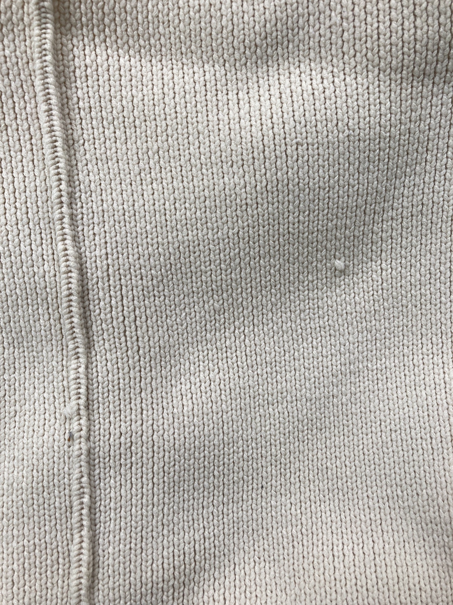 カーディガン/ボレロ/トップス/ベージュ/F