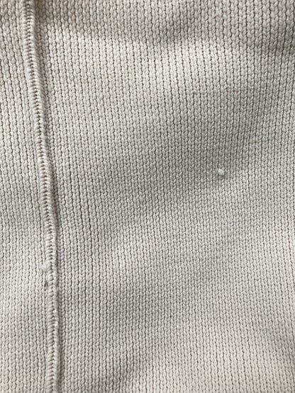 カーディガン/ボレロ/トップス/ベージュ/F