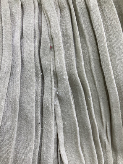 ROPE PICNIC/ロペピクニック/ドレス/ワンピース/ドレス/ライトグリーン/38