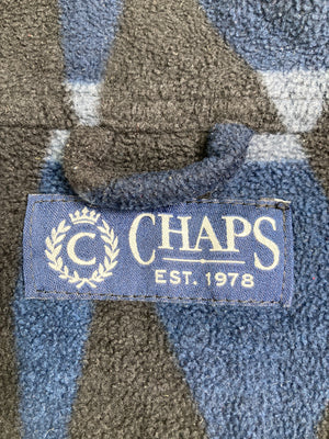 CHAPS/チャップス/シャツ/ブラウス/トップス/その他/XL