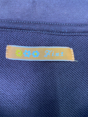 Fint/フィント/Tシャツ/カットソー/トップス/ブラウン/F