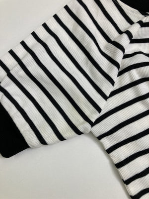 FREE'S MART/フリーズマート/その他トップス/トップス/ブラック/M