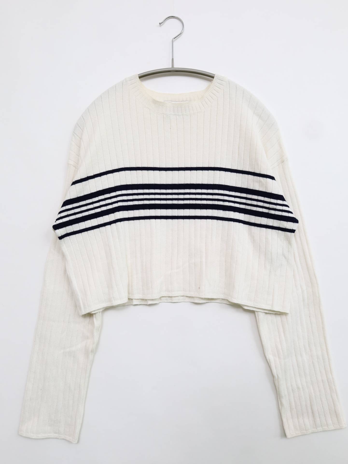 Rady/レディー/Tシャツ/カットソー/トップス/ホワイト/M