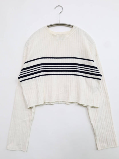 Rady/レディー/Tシャツ/カットソー/トップス/ホワイト/M