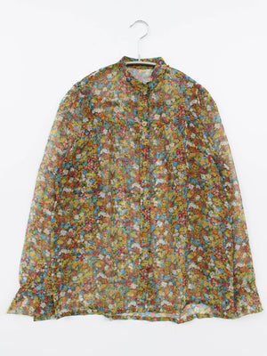 シャツ/ブラウス/トップス/その他