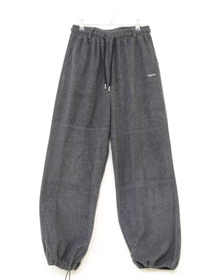 POIK/その他パンツ/パンツ/グレー/2
