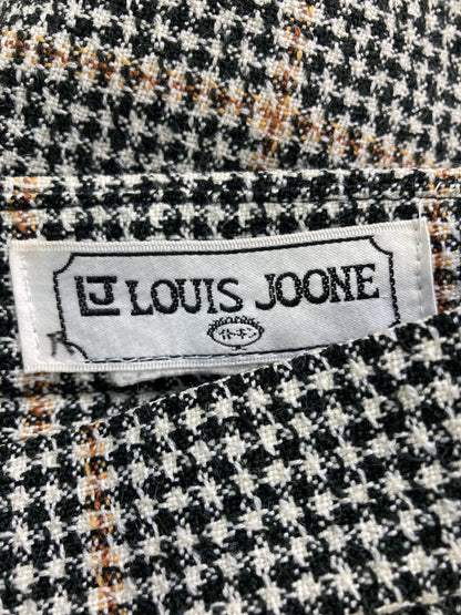 LOUIS JOONE/その他スカート/スカート/その他