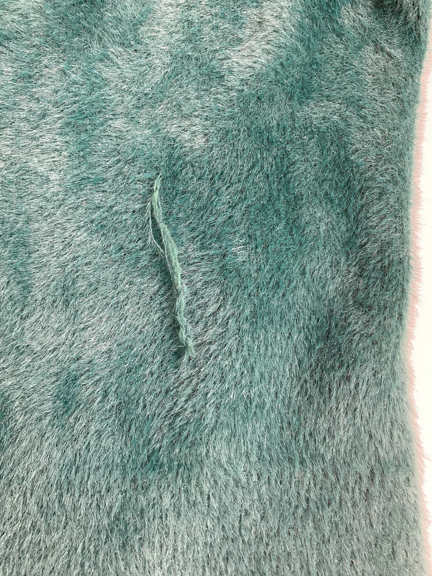 HARE/ハレ/その他トップス/トップス/グリーン/F