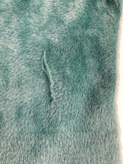 HARE/ハレ/その他トップス/トップス/グリーン/F