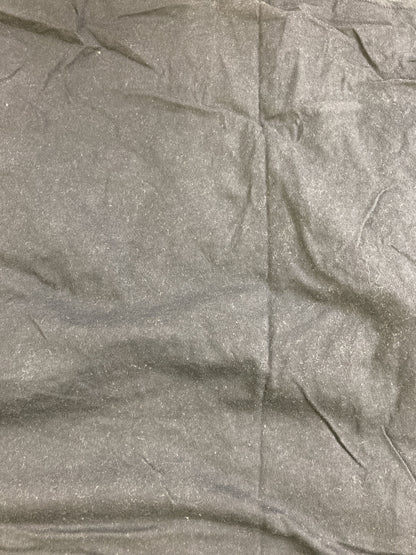 Tシャツ/カットソー/トップス/ブラック/F