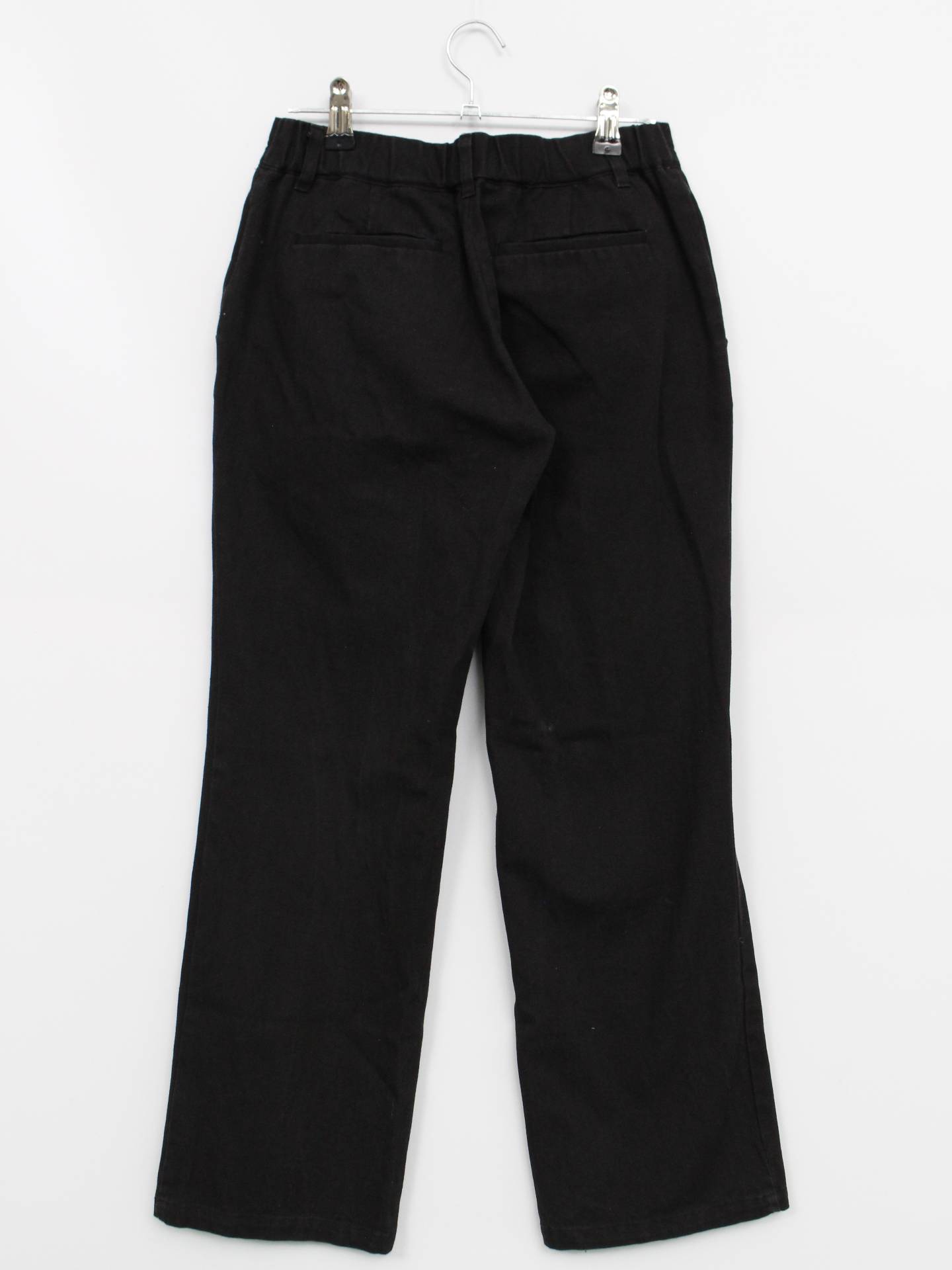 W.W.G/フーズフーギャラリー/その他パンツ/パンツ/ブラック/F