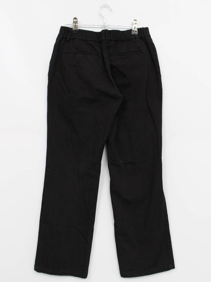 W.W.G/フーズフーギャラリー/その他パンツ/パンツ/ブラック/F