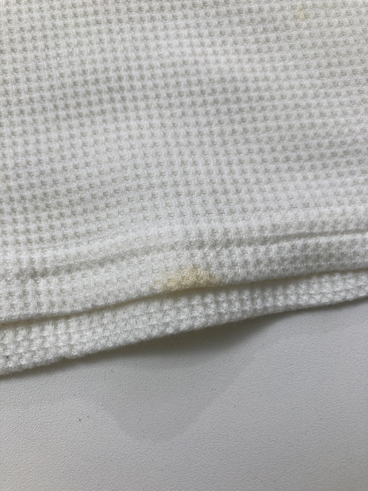 archives/アルシーヴ/その他トップス/トップス/ホワイト/F