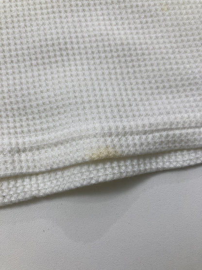 archives/アルシーヴ/その他トップス/トップス/ホワイト/F