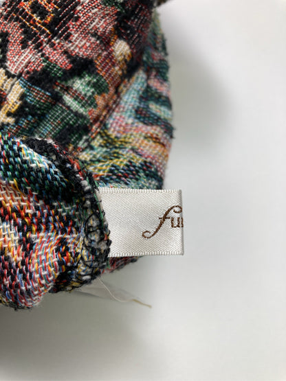 FURRY RATE/ファーリーレート/その他パンツ/パンツ/オレンジ/F