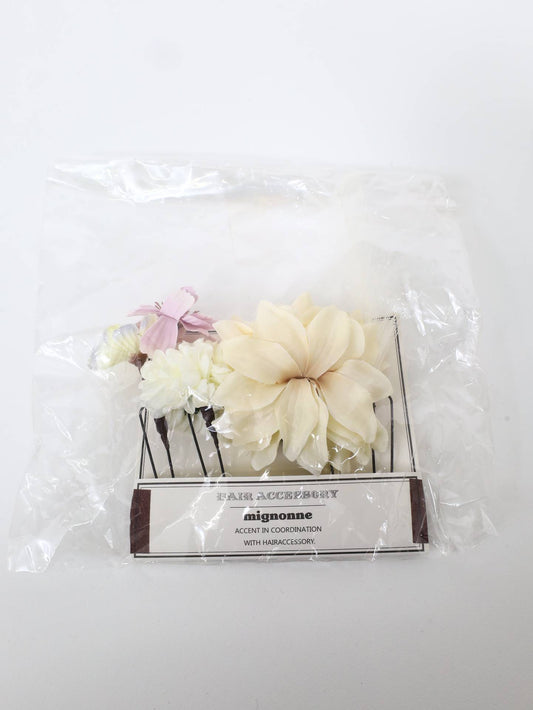 その他ファッション雑貨/ファッション雑貨/その他/不明