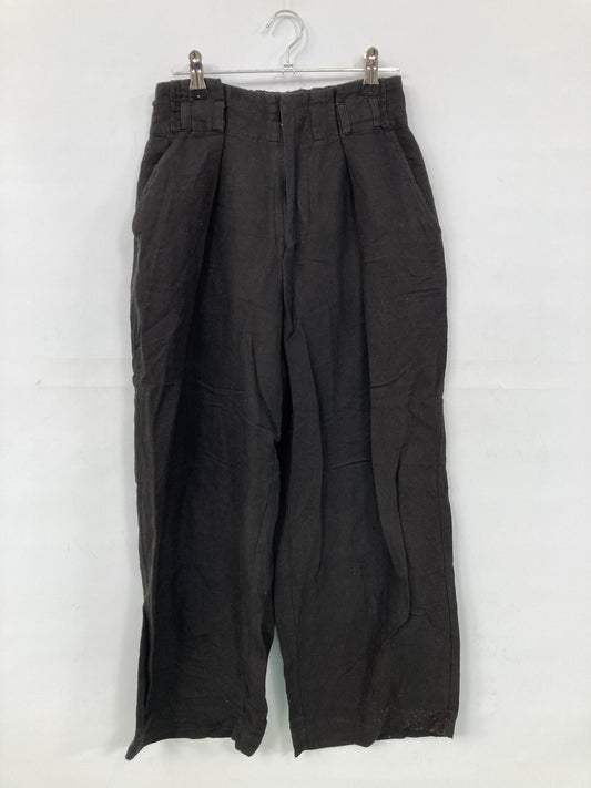 CAPRICIEUX LE'MAGE/カプリシュレマージュ/その他パンツ/パンツ/ブラック/36