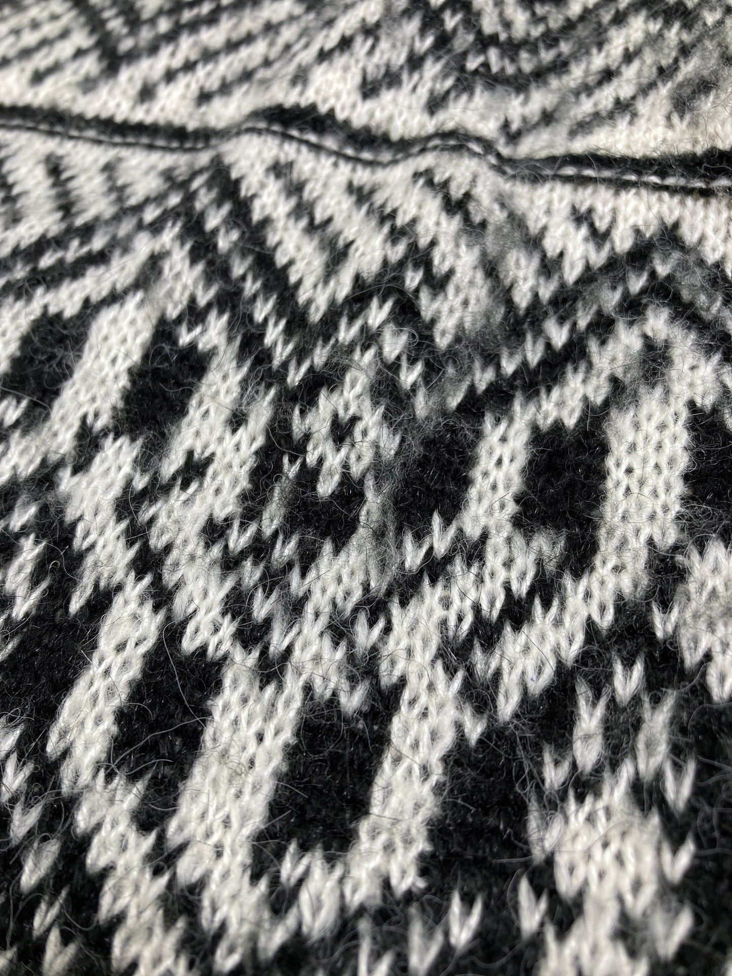 AZUL by MOUSSY/アズールバイマウジー/カーディガン/ボレロ/トップス/ホワイト/S