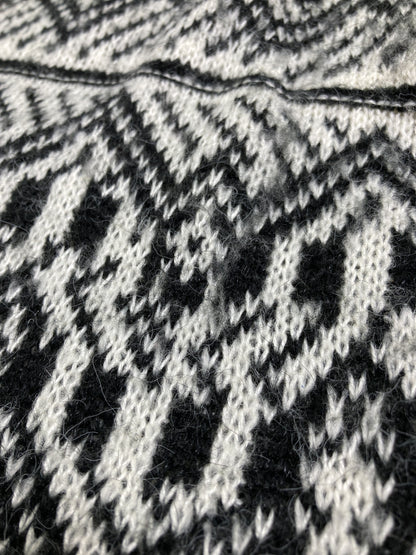 AZUL by MOUSSY/アズールバイマウジー/カーディガン/ボレロ/トップス/ホワイト/S