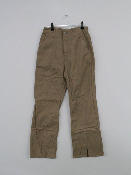 その他パンツ/パンツ/ベージュ