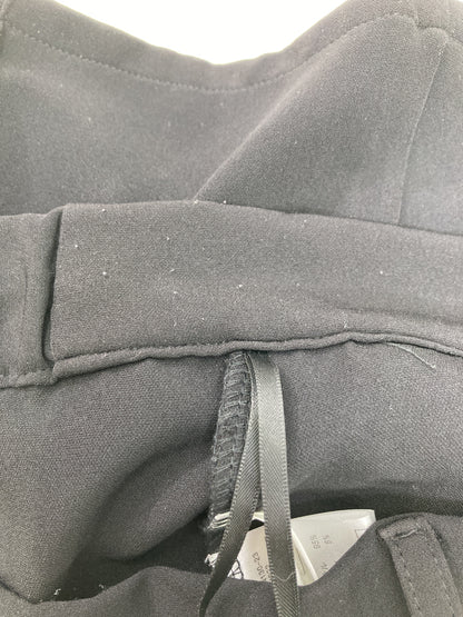 BONLECILL/ボンルシール/その他パンツ/パンツ/ブラック/L