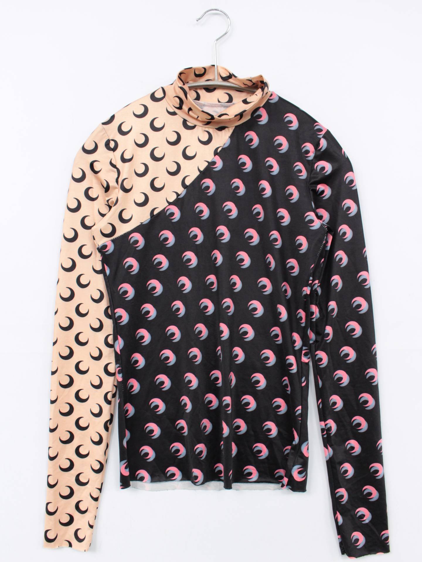 F ateen/その他トップス/トップス/その他/S