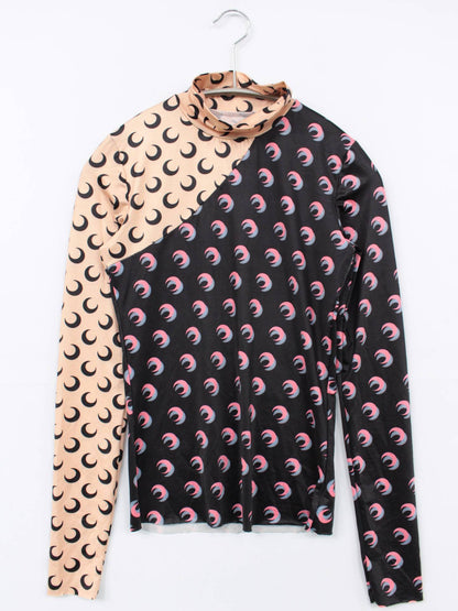 F ateen/その他トップス/トップス/その他/S