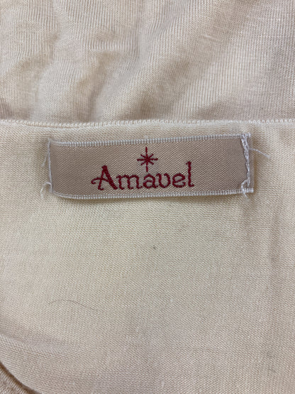 Amauel/その他トップス/トップス/アイボリー