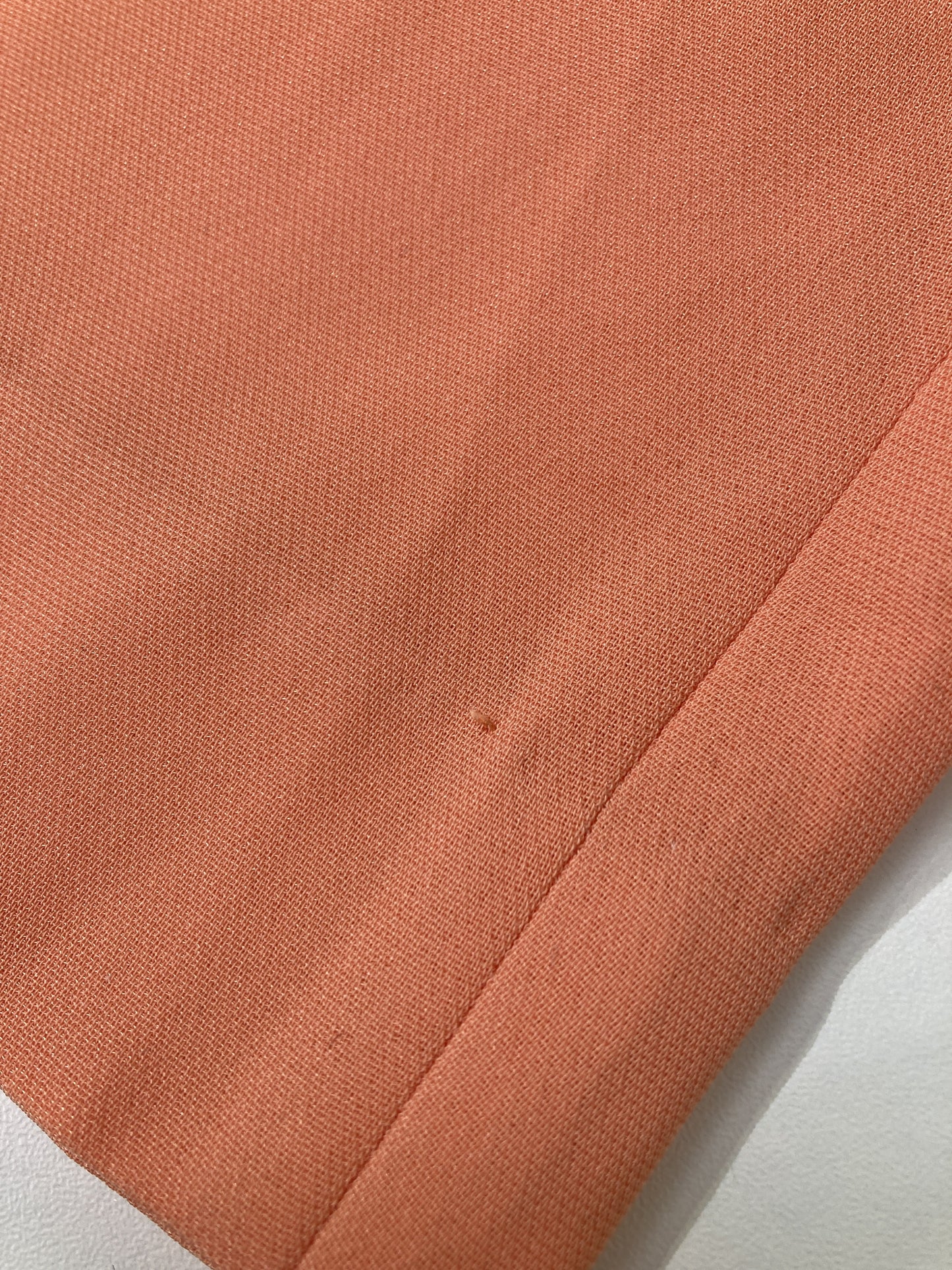 ROPE/ロペ/その他パンツ/パンツ/オレンジ/38