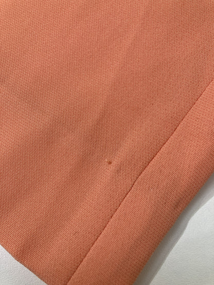 ROPE/ロペ/その他パンツ/パンツ/オレンジ/38