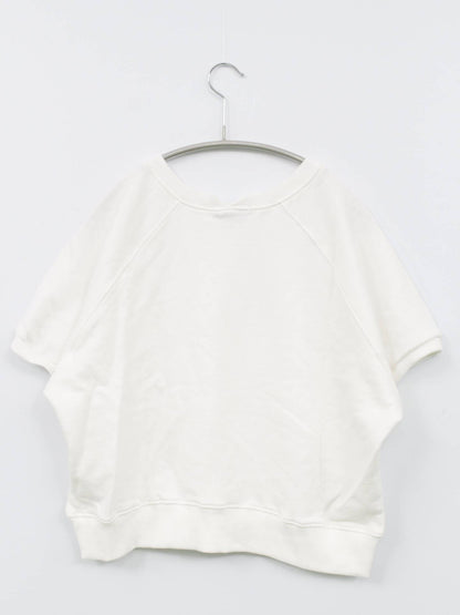 Tahiti/Tシャツ/カットソー/トップス/ホワイト