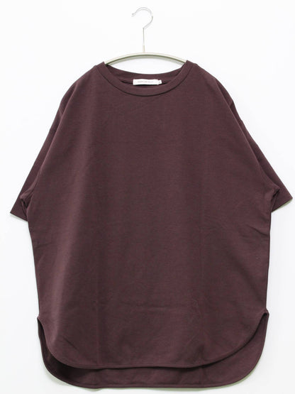 AMERICAN HOLIC/アメリカンホリック/Tシャツ/カットソー/トップス/ブラウン/M