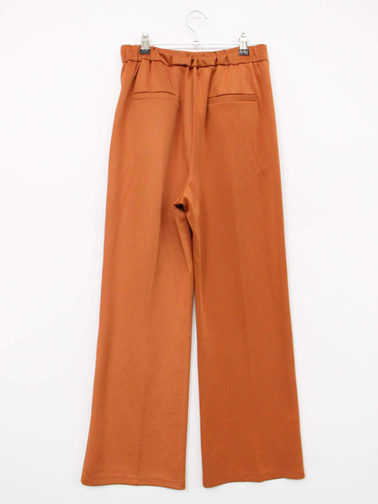 CLASSICAL ELF/クラシカルエルフ/その他パンツ/パンツ/オレンジ/M