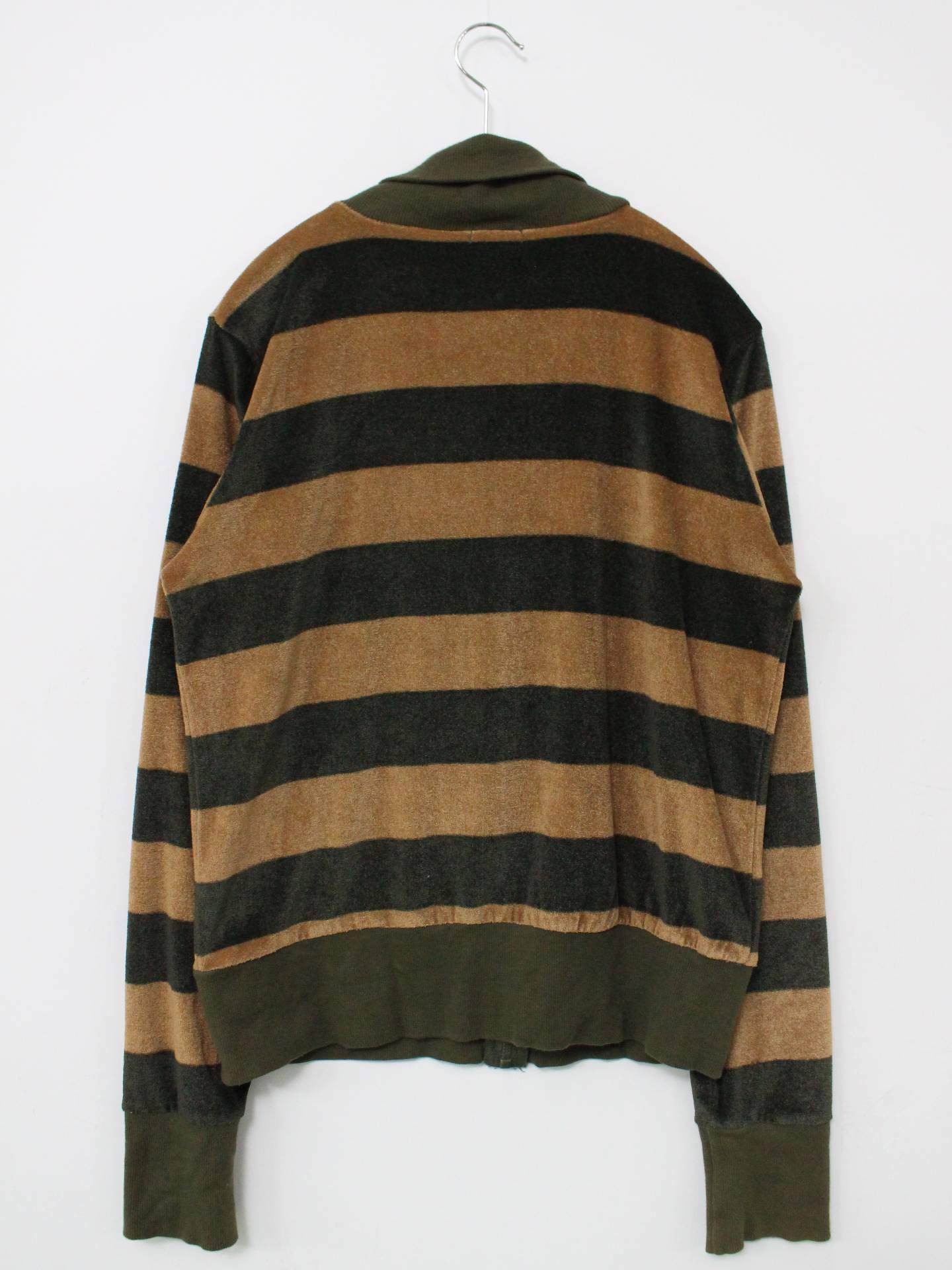 Planet Breeze/その他トップス/トップス/ブラウン