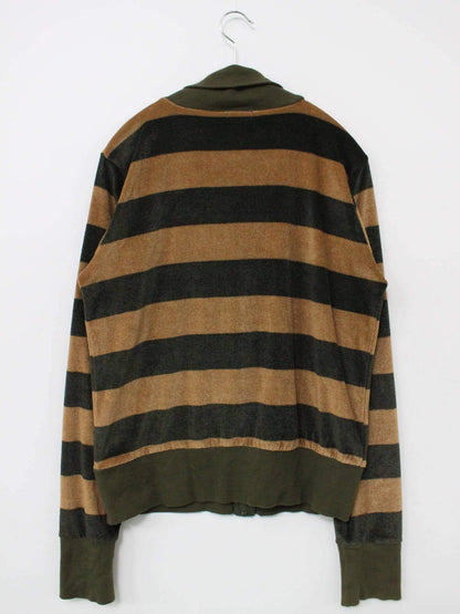 Planet Breeze/その他トップス/トップス/ブラウン