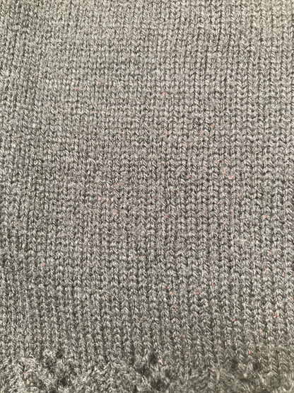 ベスト/トップス/ブラック