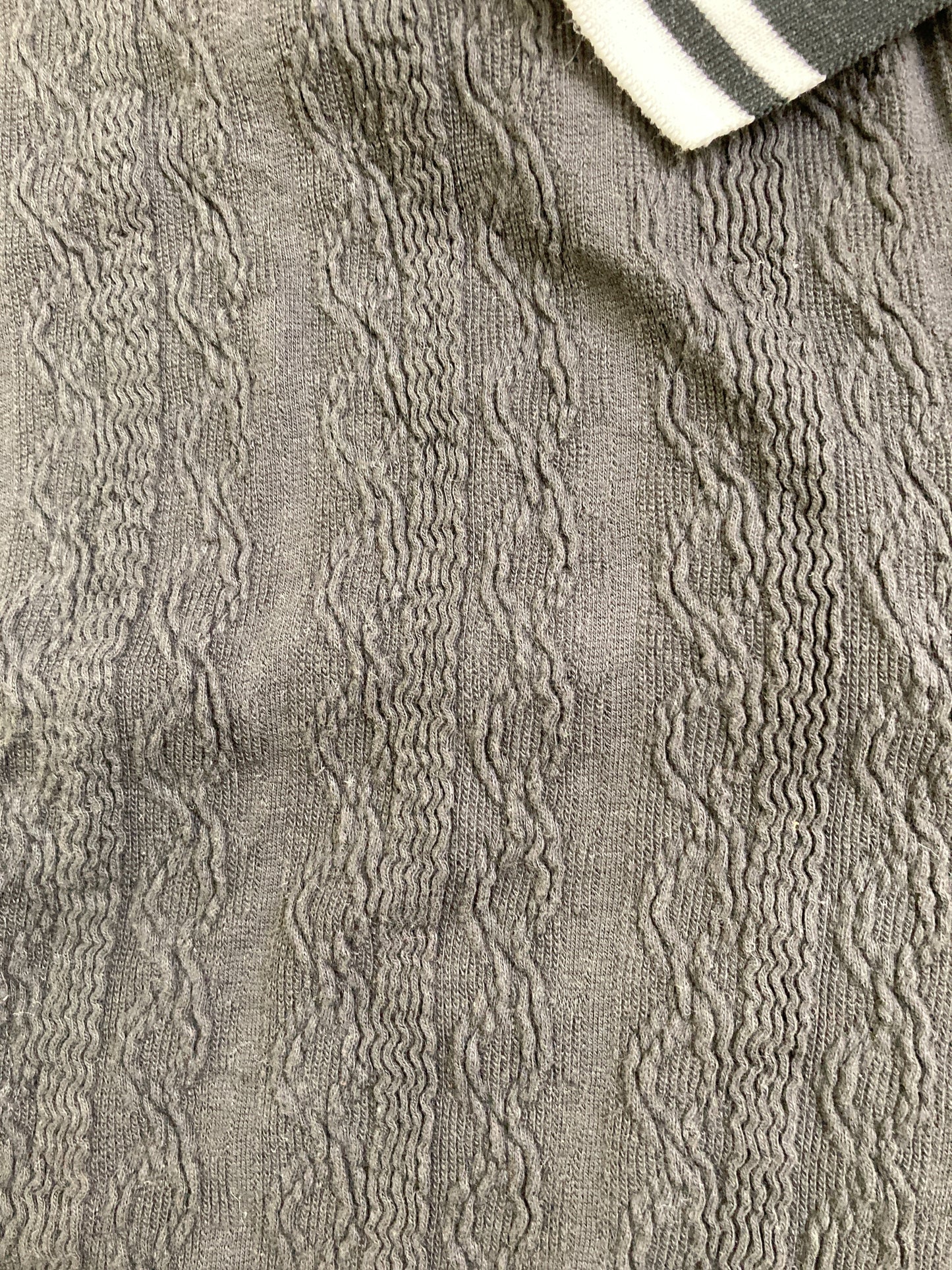 REPIPI ARMARIO/その他トップス/トップス/ブラック/L