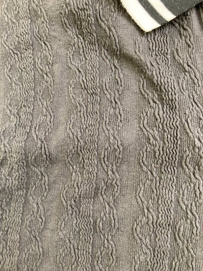 REPIPI ARMARIO/その他トップス/トップス/ブラック/L