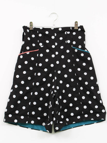 RRR/その他パンツ/パンツ/ブラック