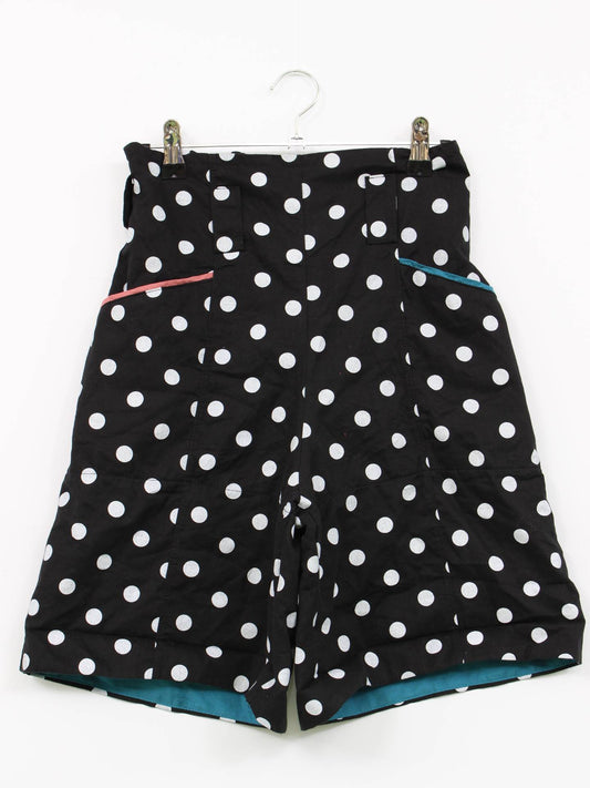 RRR/その他パンツ/パンツ/ブラック