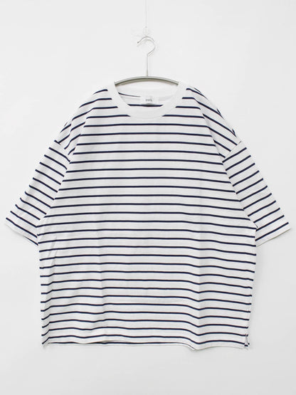 molk/Tシャツ/カットソー/トップス/ホワイト/M