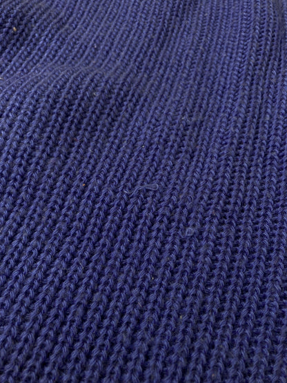 eve sugar/ニット/セーター/トップス/パープル