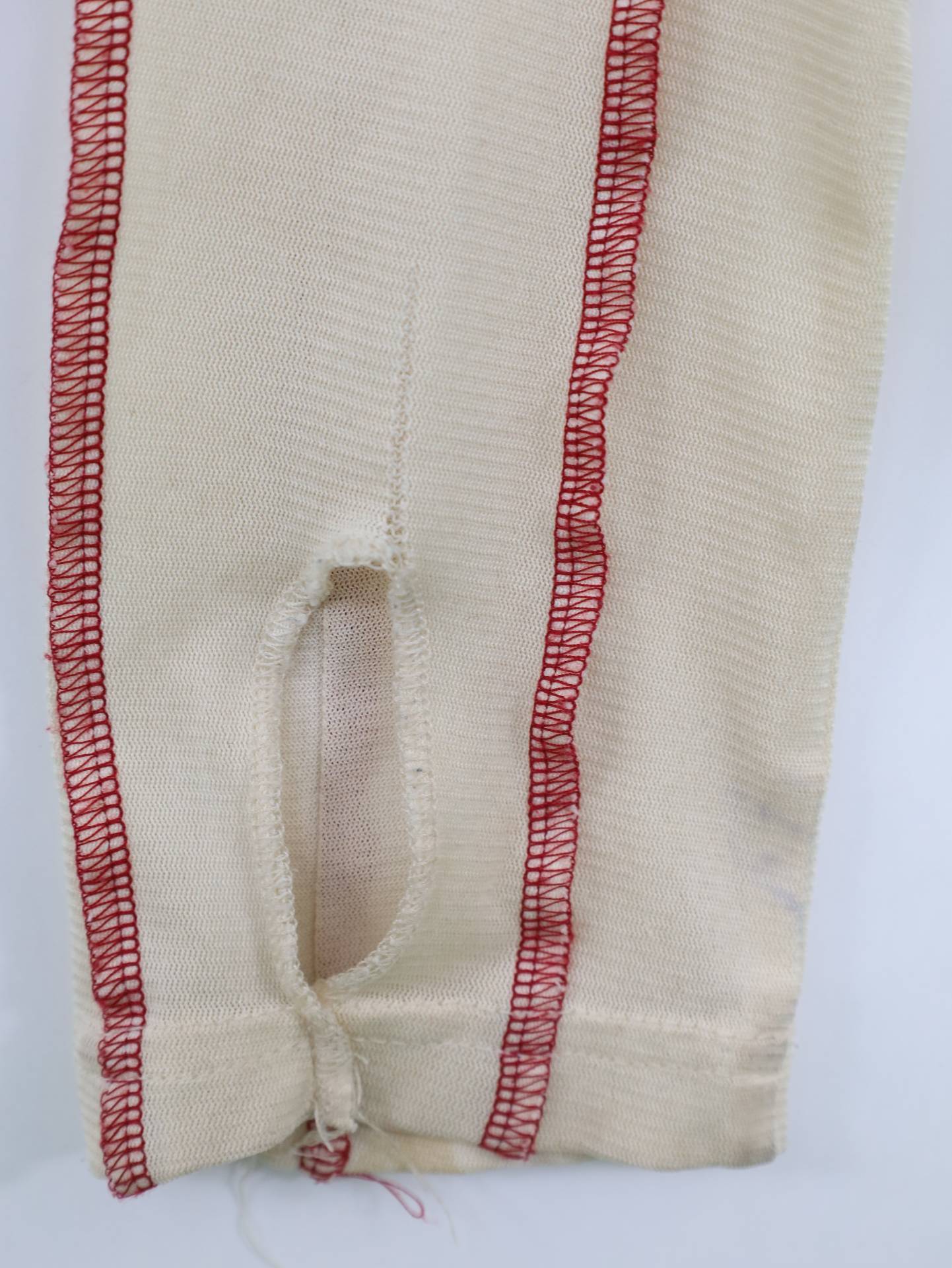 CSN/その他トップス/トップス/アイボリー/Free