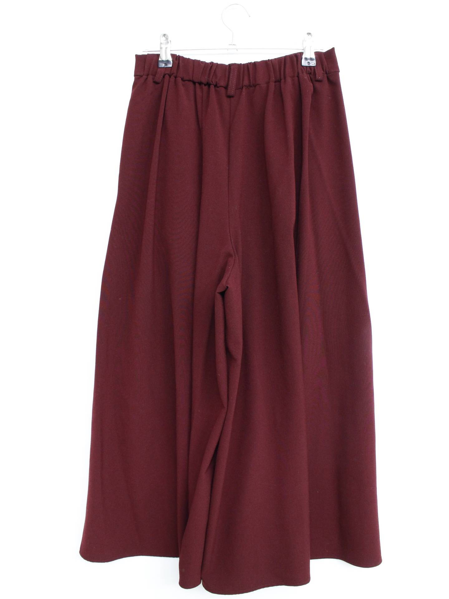 RETRO gallery/その他パンツ/パンツ/レッド/M