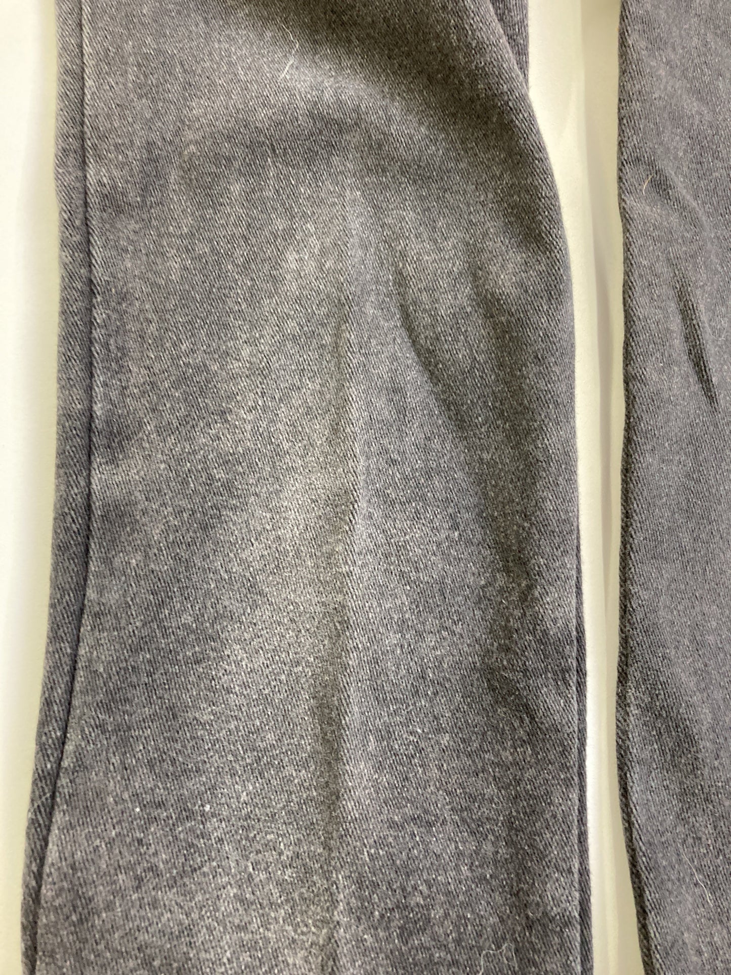 LUCIA/その他パンツ/パンツ/ブラック