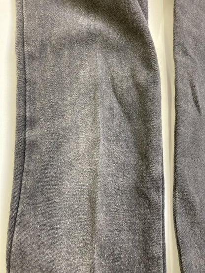 LUCIA/その他パンツ/パンツ/ブラック