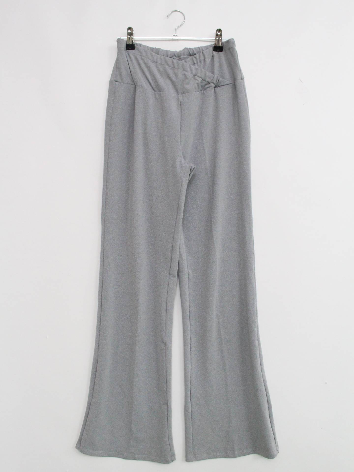 その他パンツ/パンツ/グレー/M