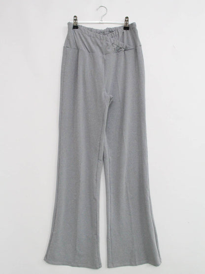 その他パンツ/パンツ/グレー/M